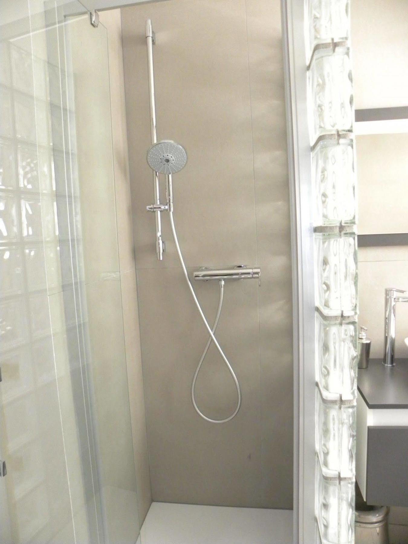 City Center Apartments Brasseurs Брюссель Екстер'єр фото