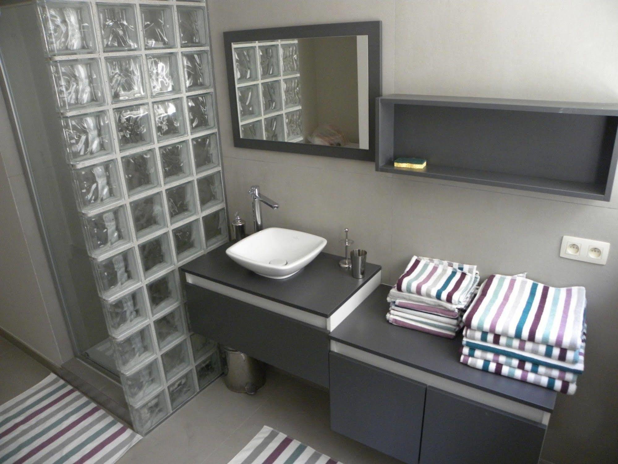 City Center Apartments Brasseurs Брюссель Екстер'єр фото